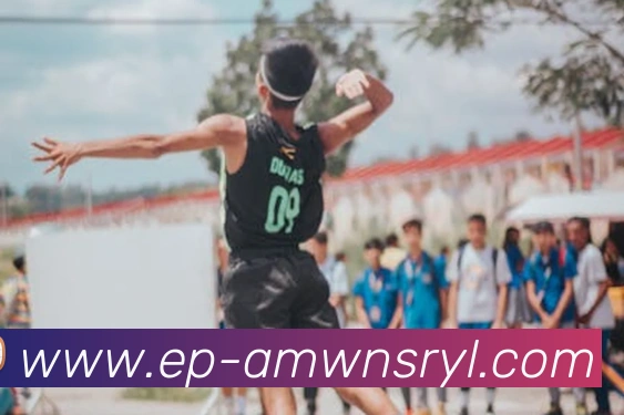 多媒体互动体验